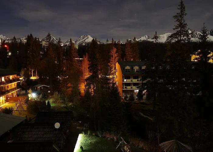 Διαμέρισμα 