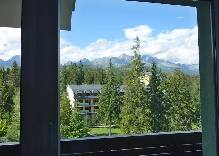 Διαμέρισμα 